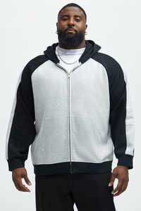 Conjunto de Chaqueta Cortavientos de Nailon para Hombre, Estilo Nuevo y Moderno 2026, Venta al por Mayor, Personalizado, de Alta Calidad, Dos Piezas, Traje Deportivo Cortavientos para Hombre - Product Image 2