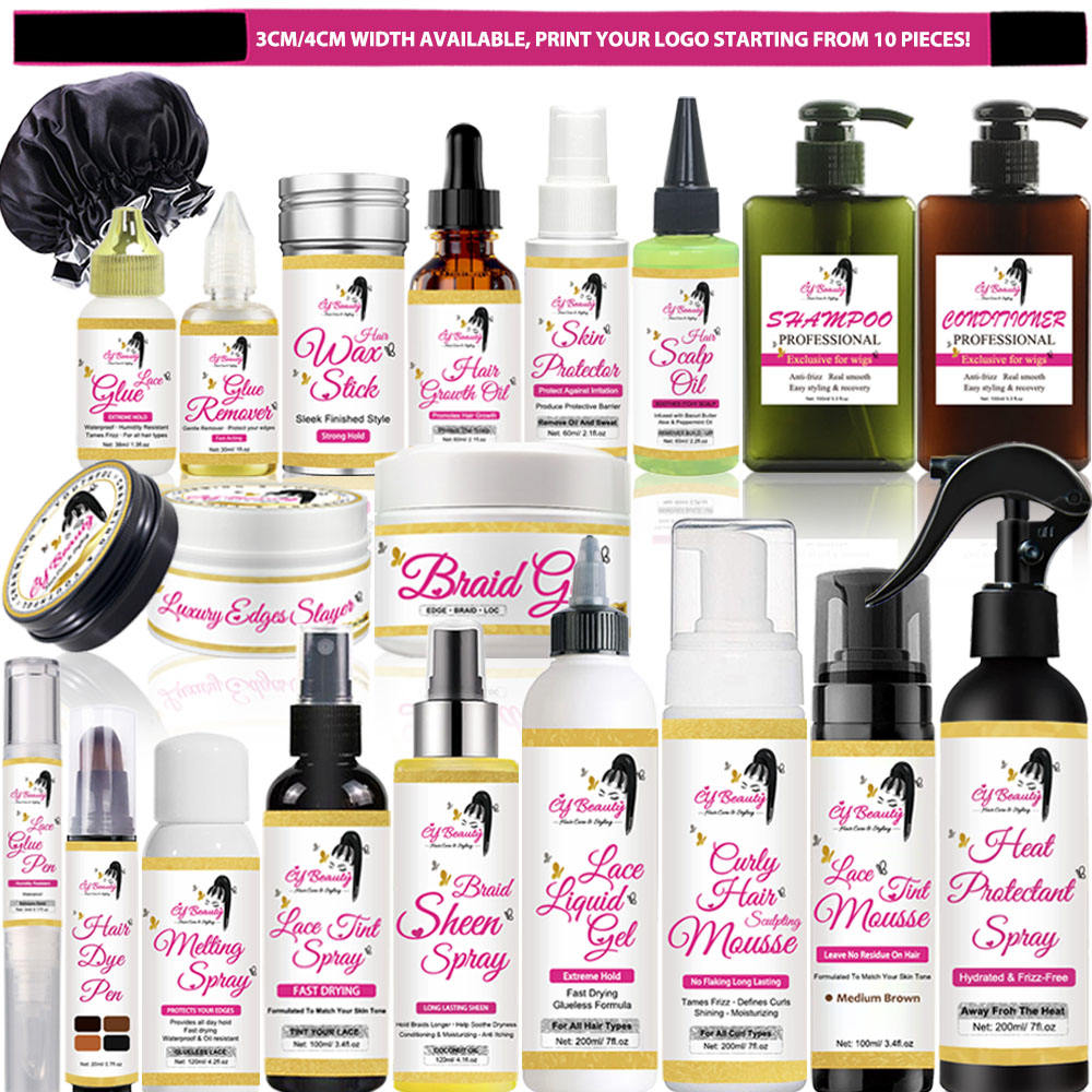 สนับสนุนการขายเป็นรายบุคคลติดต่อเราเพื่อรับราคา