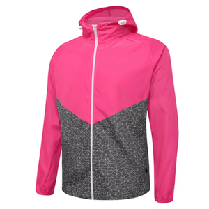 Chándales totalmente personalizados para hombres, chándales deportivos para hombres, conjunto de 2 piezas, ropa deportiva, chándal de equipo para correr - Product Image 4