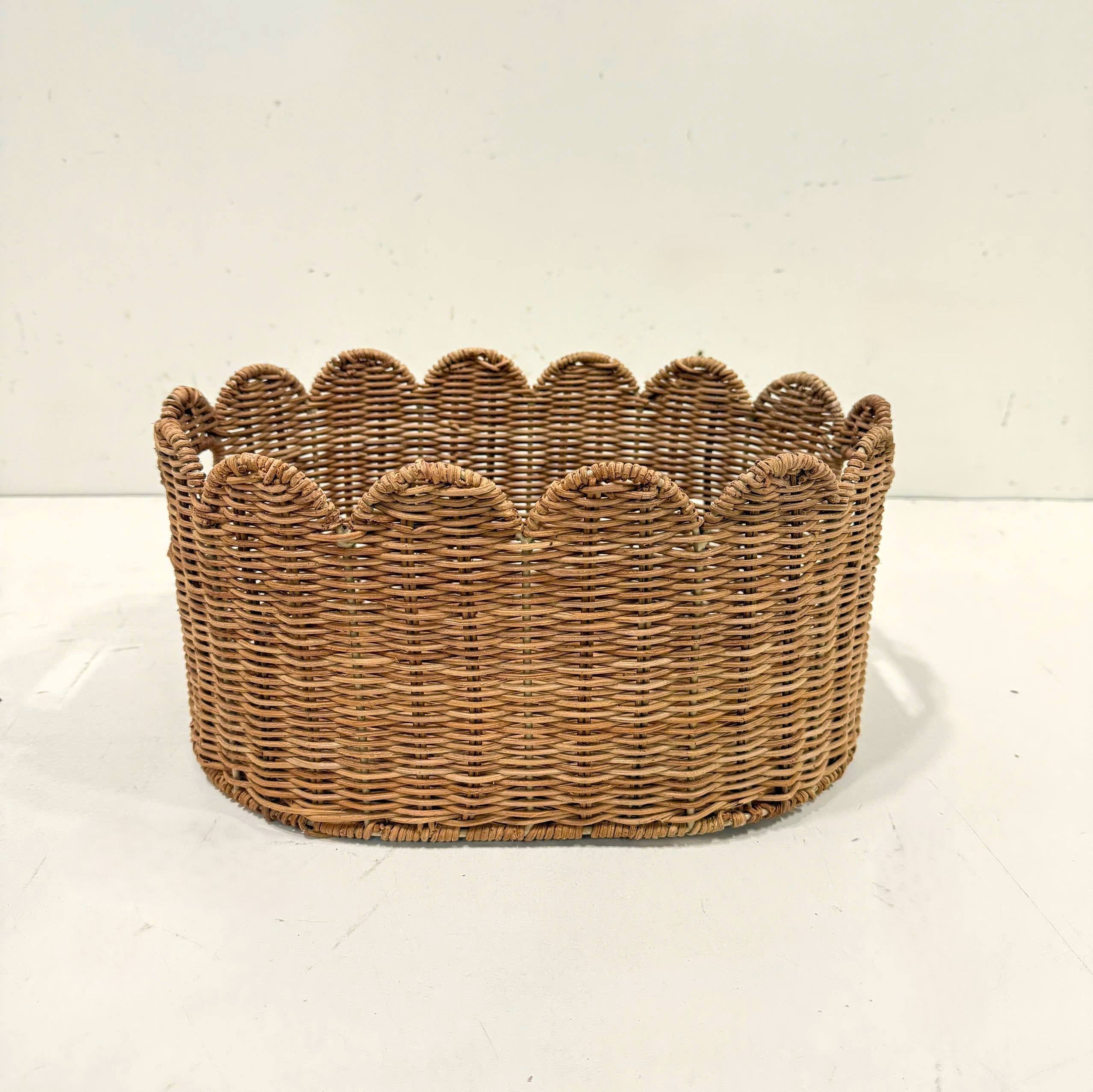 ธรรมชาติ