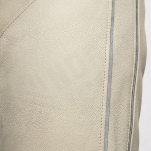 Pantalones de Motociclismo V2 para Hombre, Pantalones de Carreras Blindados, Ropa de Calle para Motociclistas, Protección CE, Resistentes al Viento, Transpirables, Ligeros, Tallas Grandes - Product Image 5