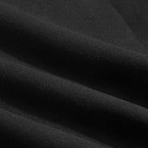 Vêtements décontractés en tissu doux personnalisé sur demande Sweat à capuche pull-over pour hommes de haute qualité Sweats à capuche-pull-over tendance de différentes couleurs - Product Image 5