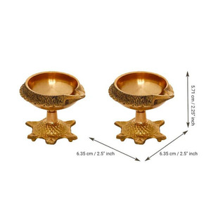 Stylish Multi Purpose <b>Spice</b> Glass Rack Keep <b>Spices</b> and Ingredients Organized - Product Image 3