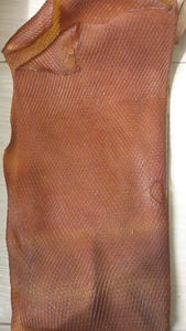 แผ่นยางพรีเมี่ยม RSS จากเวียดนาม-อุปทานที่เชื่อถือได้สำหรับผู้ซื้อต่างประเทศ - Product Image 3