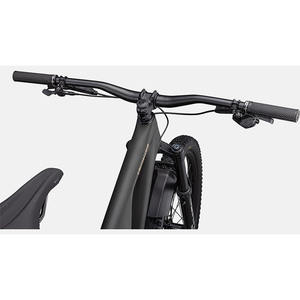 Specialized Stumpjumper EVO LTD 2024 - Product Image 5