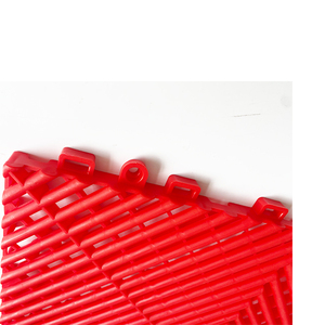 Carreaux de <span class=keywords><strong>sol</strong></span> de <span class=keywords><strong>garage</strong></span> Interlock, Carrelage de <span class=keywords><strong>sol</strong></span>, <span class=keywords><strong>Dalle</strong></span> Rib <span class=keywords><strong>Garage</strong></span> Tapis de <span class=keywords><strong>sol</strong></span> en plastique - Product Image 6