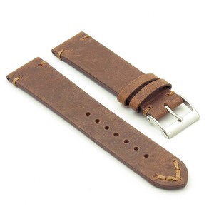 Montre personnalisée merveilleux bracelets multicolores classiques 2025 28MM 30MM bracelets de montre en cuir pur manchette souple pour accessoires de fitness - Product Image 5
