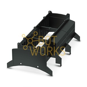 Phoenix Contact 1046793 - Nuovo - Product Image 1