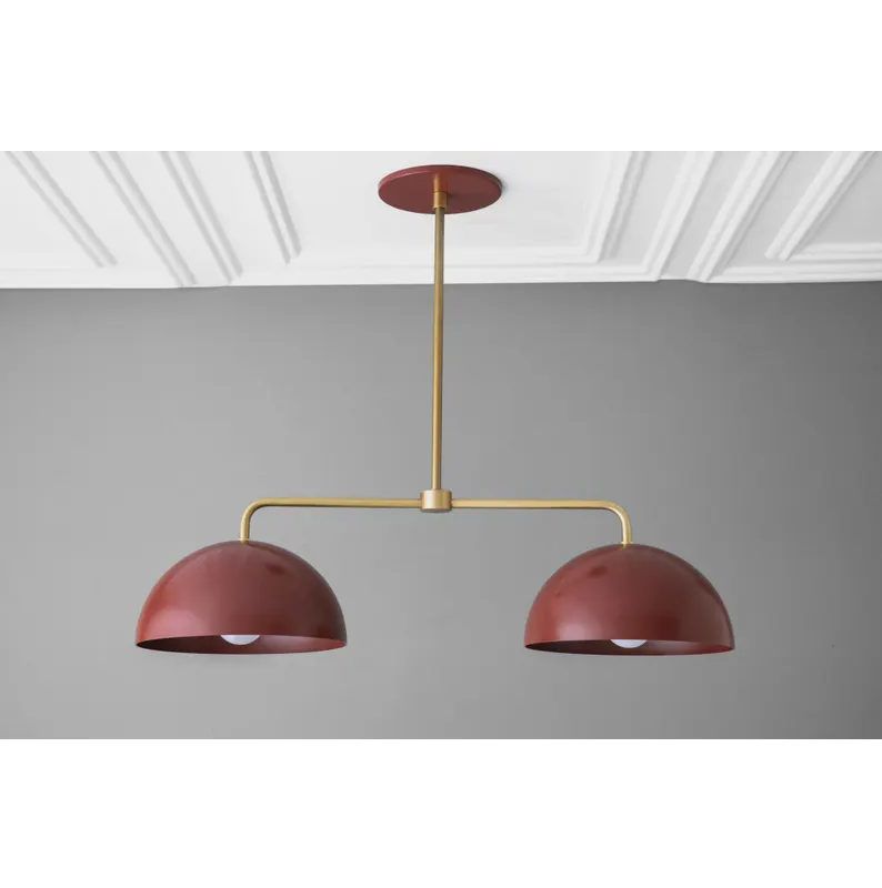 ช็อกโกแลต