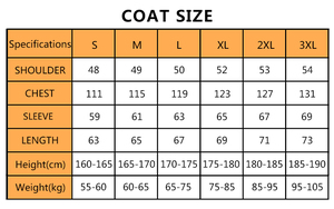 Conjuntos personalizados para hombre Chándal de nailon ligero Pantalones cortos cortavientos Hermoso estilo para el invierno 100% Algodón - Product Image 3