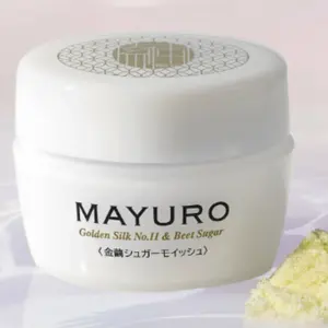 女性卫生用品新Fem护理MAYURO金茧糖莫什私人区