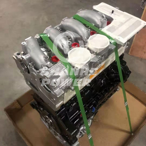 Pièces de moteur diesel <span class=keywords><strong>224DT</strong></span> 2.2T pour Land Rover Range Rover Evoque - Product Image 3