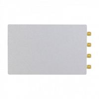 SDR Radio Software Defined Radio AD9363 for ZYNQ7020 ADI Pluto Communications Openwifi Zynqsdr