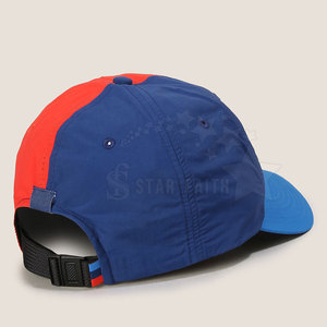 Fashionable Baseball <b>Hats</b> Unisex Adjustable <b>Flat</b> Bill Casual Streetwear Outdoor <b>Hat</b> Custom Embroidered Baseball <b>Hats</b> - Product Image 5