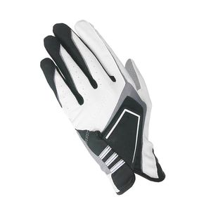 ถุงมือกอล์ฟรุ่นล่าสุด ดีไซน์โดดเด่น คุณภาพพรีเมียม ในราคาที่ดีที่สุด ถุงมือกอล์ฟคุณภาพเยี่ยม ขายดีที่สุดสำหรับซัพพลายเออร์ยอดนิยม - Product Image 2