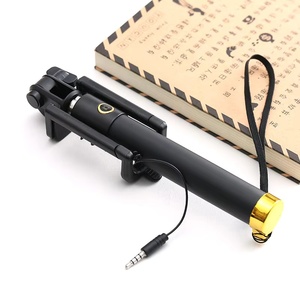 <span class=keywords><strong>Palo</strong></span> de <span class=keywords><strong>Selfie</strong></span> con cable monopié <span class=keywords><strong>para</strong></span> Iphone Samsung <span class=keywords><strong>Huawei</strong></span> extensible <span class=keywords><strong>para</strong></span> <span class=keywords><strong>Selfie</strong></span> Android IOS Self <span class=keywords><strong>Palo</strong></span> <span class=keywords><strong>Selfie</strong></span> <span class=keywords><strong>para</strong></span> Note 9 8 S9 - Product Image 1