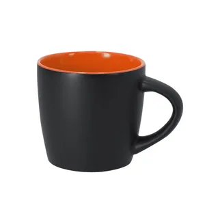 Tazza in Ceramica Personalizzata per Articoli Promozionali - Product Image 4