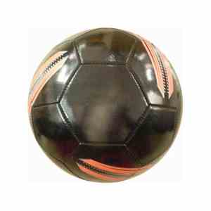 Ballon de football de qualité supérieure, équipement sportif, ballon de football très vendu, nouveau ballon de football en vente - Product Image 5