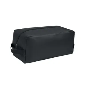 SHOETOGO Organizzatore per Scarpe in RPET Sostenibile, Scatola Ecologica per Calzature - Product Image 4