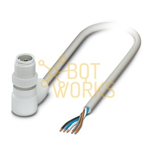 Phoenix Contact 1404081 - Nuovo - Product Image 1