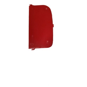 PNBC520 Ref 930057 Lámina Protectora para Tanque de Hidráulica Compatible con el Producto Ironworkers - Product Image 1