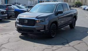 Honda Ridgeline RTL neuf à vendre - Product Image 6