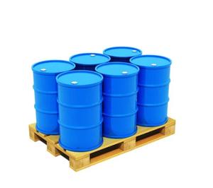 <span class=keywords><strong>2</strong></span>- (<span class=keywords><strong>2</strong></span>-aminoe-thoxy) אתנול cas 929-06-6 - Product Image 3