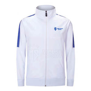 Chándal Deportivo Informal de Invierno para Hombre, de Primera Calidad, 100% Algodón, Ecológico, Ligero, Hecho en Fábrica, Venta al por Mayor - Product Image 2