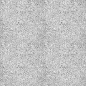 Carreaux muraux en céramique modèle 1272 300x300mm – Carreaux décoratifs d'intérieur pour salle de bain et cuisine - Product Image 1