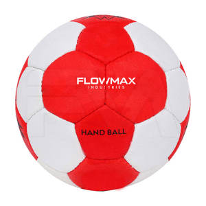 Design personnalisé Boule à main à bas prix Boule à main légère à vendre - Product Image 6