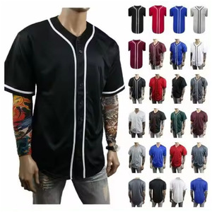 ชุดเซตเสื้อฟุตบอลระบายอากาศผ้าไมโครไฟเบอร์พิมพ์โลโก้ได้ตามต้องการเสื้อกีฬาเนื้อนุ่มมีสีและขนาดตามสั่ง - Product Image 1