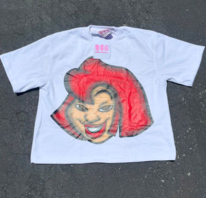 ชุดเสื้อยืดและกางเกงขาสั้นสำหรับผู้ชายทุกฤดู - Product Image 2