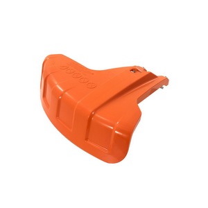อุปกรณ์ป้องกันศีรษะแบบกันกระแทกสำหรับ Fs44 280 รหัส 915167 - Product Image 1