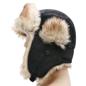 Sombreros de Vaquero Clásicos de Piel Sintética en Oferta, Gorras para Hombre, Unisex, Sombreros de Invierno para Papá, Sombrero de Vaquero Personalizado - Product Image 5