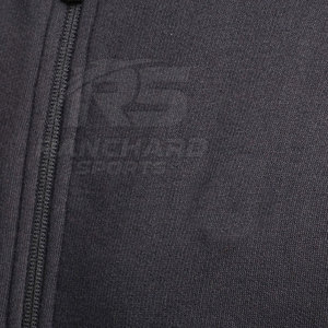 Sudaderas con Capucha y Cremallera para Hombre, Estilo Casual, Invierno, Térmicas, Estilo Urbano - Product Image 6