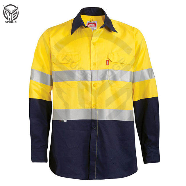 สีเหลืองสีเขียว