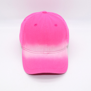 Pakistán hizo que los hombres usaran deportes al aire libre gorra de béisbol Unisex clásica, Snapbacks gorra de béisbol Multipanel personalizada de alta calidad 2025 - Product Image 3