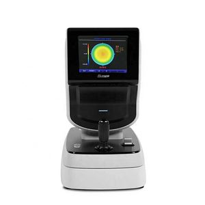 RMK-700 quang giảm giá giá Trung Quốc Nhà cung cấp autorefractometer tự động kerato khúc xạ keratometer - Product Image 1