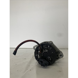ALTERNATEUR ALFA ROMEO 159 Saloon Series (939_) 52003507 diesel 1900 (05>11) - Product Image 4