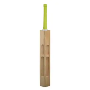 100% Top High Quality Reasonable Prices Cricket Bats For Sale / Customized Logo Adult Size Cricket Bats