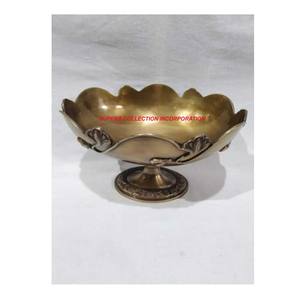 Vaisselle ronde ou décorations de table chocolats bol vente chaude et japonais de haute qualité - Product Image 2