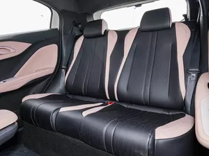 USED 2026 SEA-GULL 38.88 KWH I Restyling Low Mileage Automatic <b>Panoramic</b> Sunroof LED lights LED Daytime Lights 6 Seats Ready ShP - Product Image 6
