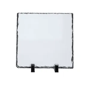 Heysi Personalized Table Plaque Customized <b>Trophies</b> Medals & Plaques Gadgets - Product Image 1