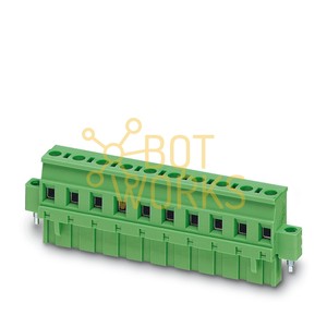 Phoenix Contact 1076304 - Nuovo - Product Image 1