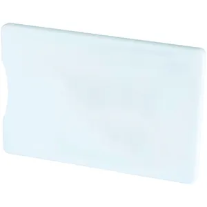 บัตร RFID ส่วนบุคคลและที่ใส่บัตร พร้อมอุปกรณ์เสริมสินค้าที่ระลึกแบบกำหนดเอง - Product Image 3