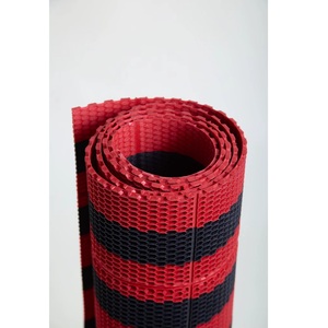 Tapis King pour sols industriels et commerciaux pour sols d'usine et salles de sport disponibles à la vente - Product Image 2