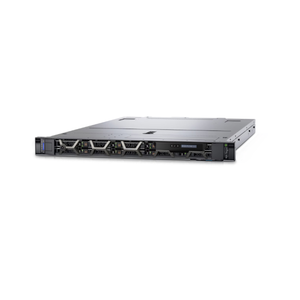 Servidor en rack Dells PowerEdge R650 1U de alto rendimiento Procesadores escalables Dual en Tel Xeon de hasta 1TB de <span class=keywords><strong>RAM</strong></span> Servidor Ai en rack - Product Image 4
