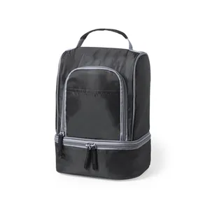 Borsa Termica Personalizzabile Listak, Gadget Promozionale Personalizzabile - Product Image 3