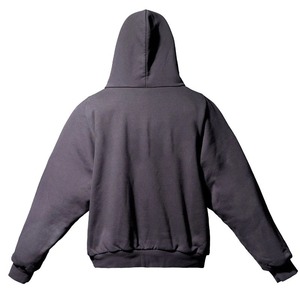 Latest Custom High Quality Cotton <b>Hoodie</b> <b>Fleece</b> Essentials Streetwear <b>oversized</b> <b>Mens</b> hoodies - Product Image 3
