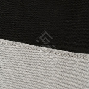Sweat-shirts d'hiver pour hommes, en molleton de coton mélangé, respirants, écologiques, de haute qualité, avec logo personnalisé, très vendus, durables - Product Image 6